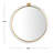 Donzel Mirror