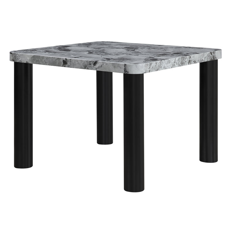 Table de bar 5473