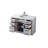 Ahner 48 inch Single Bathroom Vanity-657201931