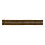 Modern Luxury Selena Gimp Braid Fabric-36939660