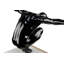 Aykut Figurines & Sculptures-71904082