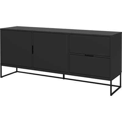69.29 " W Sideboard