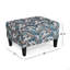 OTTOMAN DE RANGEMENT-1016151079