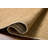 Kullan Wheat Area Rug-1751717961