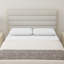 Oreiller Fria Cloud-122013888