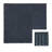 Mat Plastic Deck Tiles