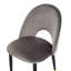 Folkston Upholstered Dining Chair-1705948389