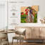 Coq Brampt Rise And Shine-109209850