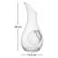 Sommelier White Wine Cooling Carafe