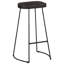Fulbright Counter Stool-107732101-107732100