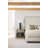 Meet U in the Middle Upholstered Standard Bed-52797412