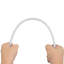 Brosses de nettoyage avec tête remplaçable-97802973