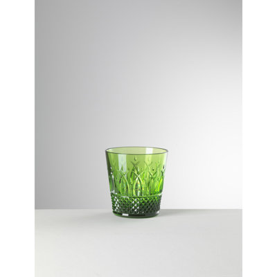 Italia Tumbler