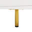 140cm Sideboard-1687875151