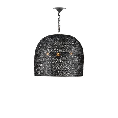 Luminaire suspendu moyen Piero