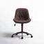 Fauteuil de bureau Darlaine-182742883