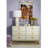 Lacquer Jewelry Box