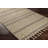 Damron Geometric Indoor Rug-10927849