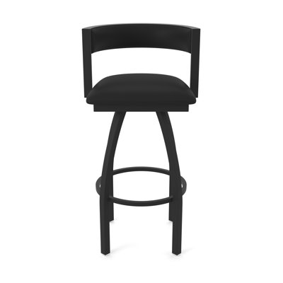 Artemis Swivel Stool