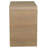 Brentwood Nightstand