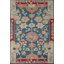 Tapis oriental Oushak 8 x 10
