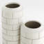 Mason Handcrafted Ceramic Table Vase-922525972