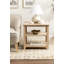 Table d'appoint Broadbridge