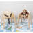 Woodie Chair Carton, Includes Belt Strap-14447634-110823835