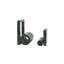 Bookend-884259457