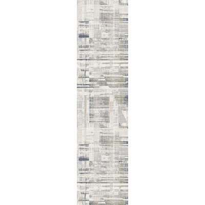 7,10 x 10,10 4316-899 BEIGE / MULTI