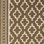 Schumacher X Veere Grenney Jake Fabric