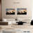 Wild Horses Galloping-107675441
