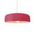 Cerise