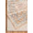 Rust Area Rug - , Stain-, Ideal For Family Living Spaces. Heavy Foot Traffic, Stain-1467311131