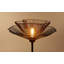 Lampe sur pied Klimt Boho-128849763