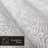 TOWN & COUNTRY LUXE Maya Medallion Tile Neutral Indoor Area Rug with High-Low Texture, Gray-519267296