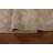 Vegetable Dye Oushak Turkish Area Rug 8