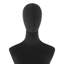 Mannequin de magasin de vêtements féminin-117247246