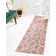 Breze Geometric Indoor Rug