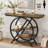 Console Table,Functional Entryway Table