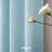 Kellda Thermal Room Darkening Polyester Curtain Panels-1382751168-1382751034