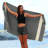 Astrea Turkish Cotton Beach Towel-69531110