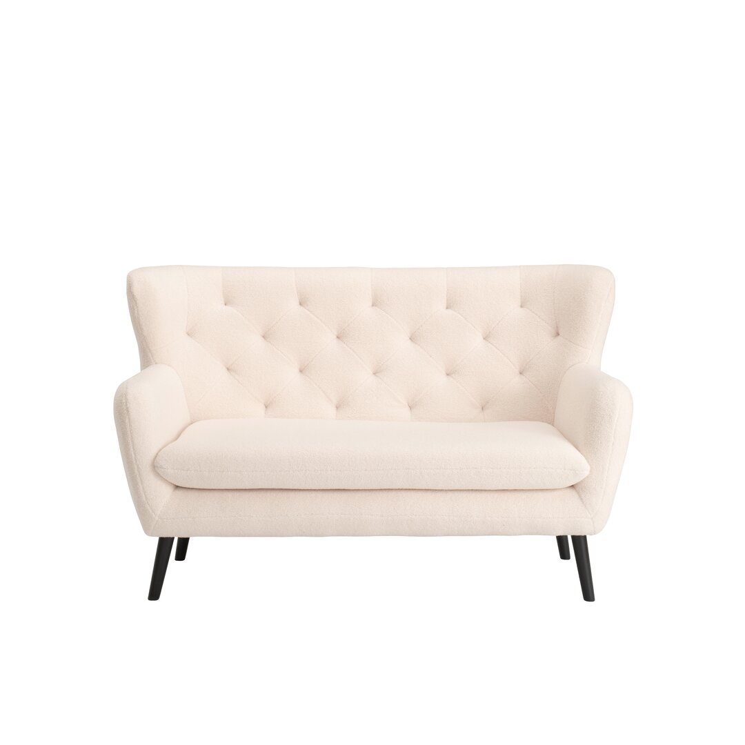 Sofa Rosetti