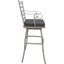 Tabouret de bar d'extérieur très haut avec accoudoirs-1715192654-1738513570-1738513575