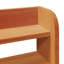 Storage Bed-111024357-111024359