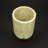 Marble Wine Chiller Vase-1936576164