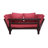 Casual Lounger Sofa Bed-114319985-114319987