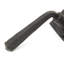 Avon Latch Door Handle-50311973