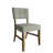 Lundell Dining Set