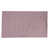 Mauve/jaune sélectionné